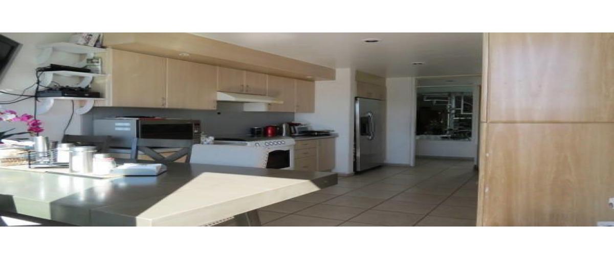 Foto de casa en , villas del mesón, querétaro, querétaro, 0 foto 05 Foto de casa en venta en , villas del mesón, querétaro, querétaro, 0 No. 05