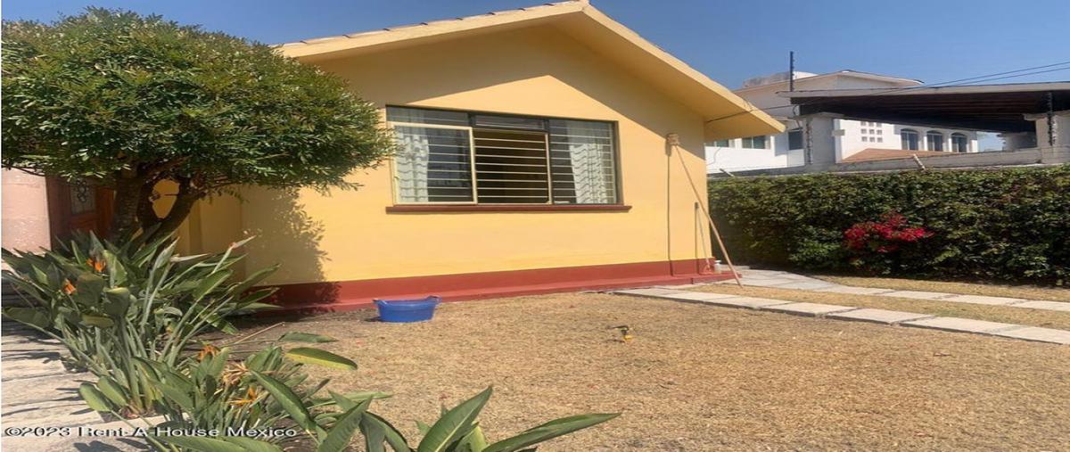 Foto de casa en venta en  , villas del mesón, querétaro, querétaro, 0 No. 04