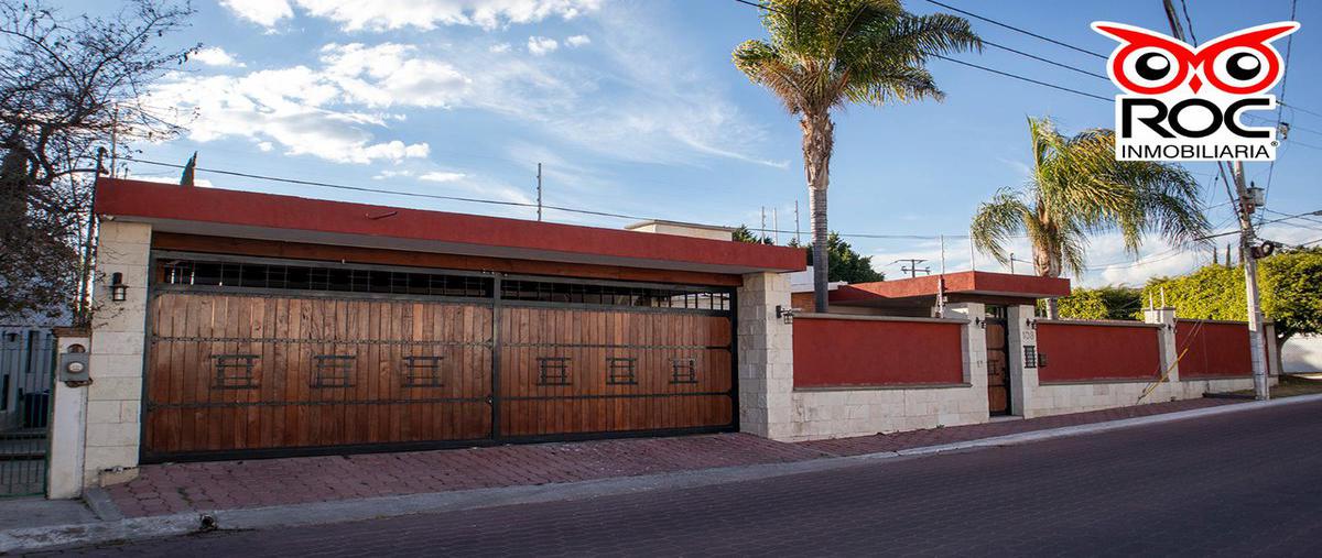 Foto de casa en , villas del mesón, querétaro, querétaro, 0 foto 02 Foto de casa en venta en , villas del mesón, querétaro, querétaro, 0 No. 02