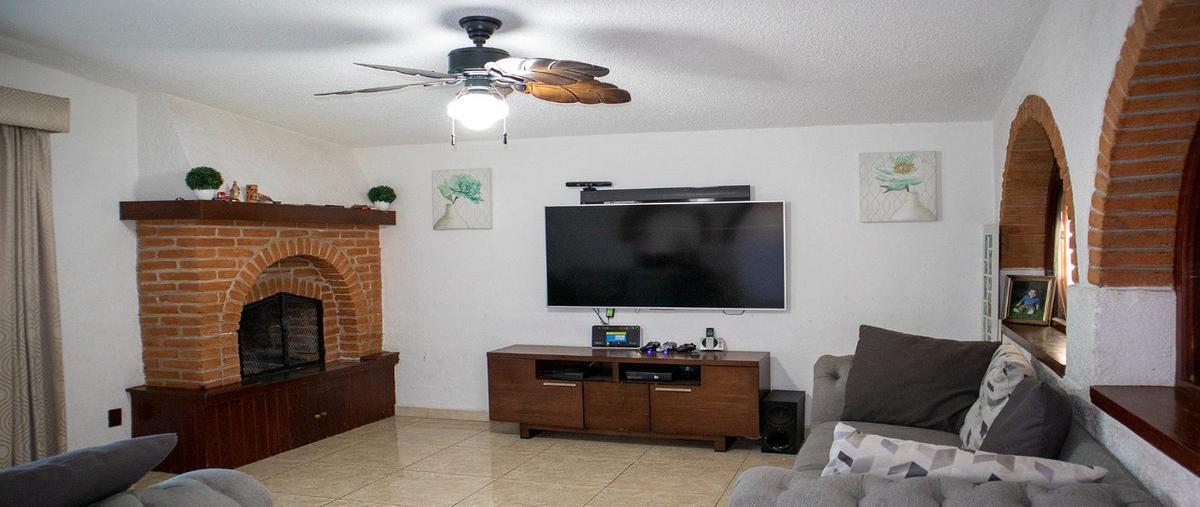 Foto de casa en , villas del mesón, querétaro, querétaro, 0 foto 04 Foto de casa en venta en , villas del mesón, querétaro, querétaro, 0 No. 04