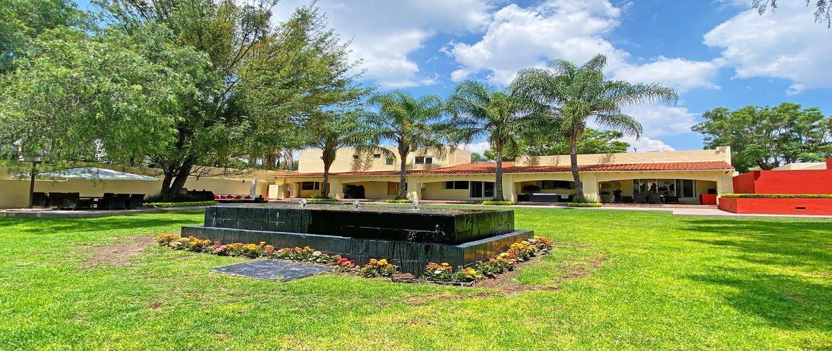 Foto de casa en , villas del mesón, querétaro, querétaro, 27260104 foto 01 Foto de casa en venta en , villas del mesón, querétaro, querétaro, 27260104 No. 01