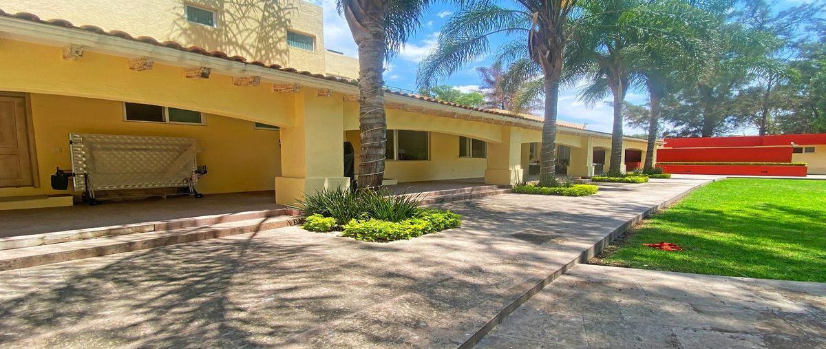 Foto de casa en , villas del mesón, querétaro, querétaro, 27260104 foto 02 Foto de casa en venta en , villas del mesón, querétaro, querétaro, 27260104 No. 02