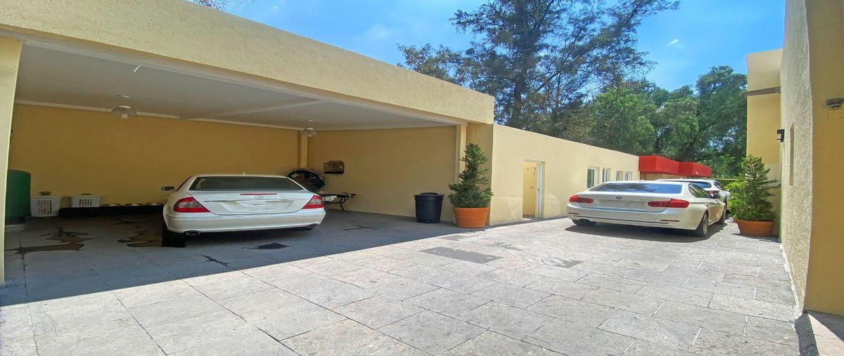 Foto de casa en , villas del mesón, querétaro, querétaro, 27260104 foto 03 Foto de casa en venta en , villas del mesón, querétaro, querétaro, 27260104 No. 03