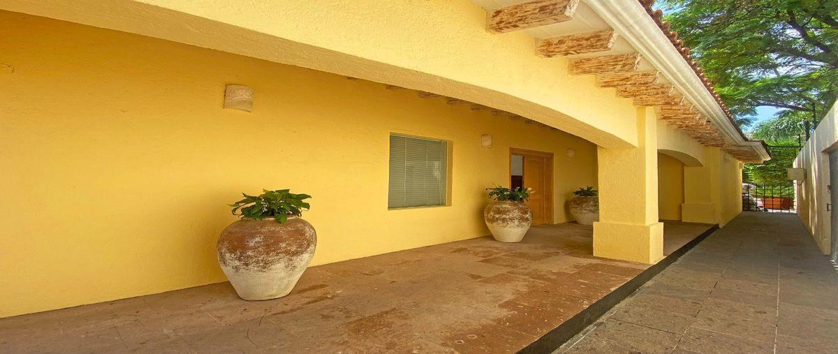 Foto de casa en , villas del mesón, querétaro, querétaro, 27260104 foto 04 Foto de casa en venta en , villas del mesón, querétaro, querétaro, 27260104 No. 04