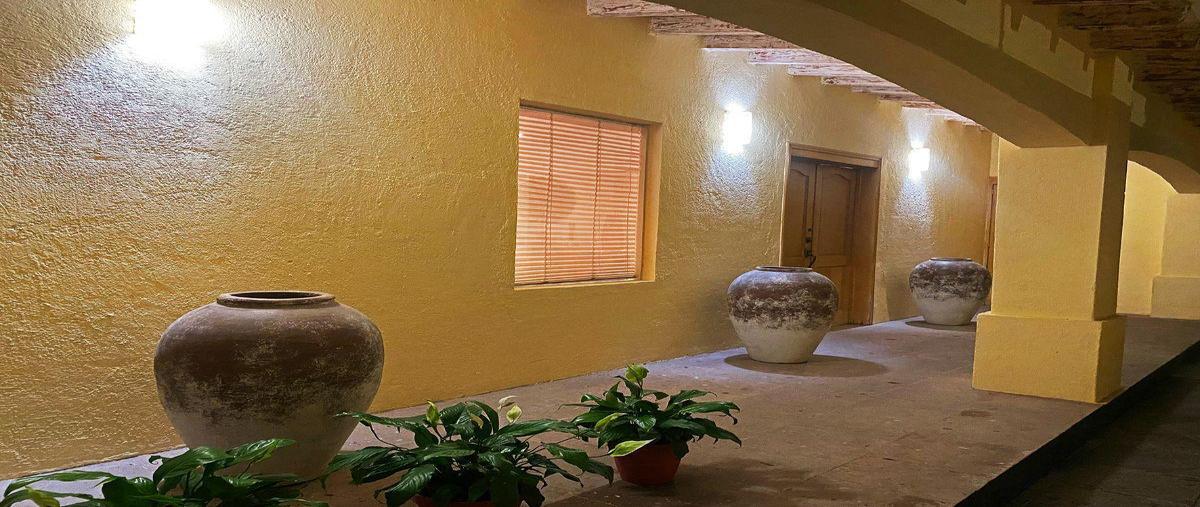 Foto de casa en , villas del mesón, querétaro, querétaro, 27260104 foto 05 Foto de casa en venta en , villas del mesón, querétaro, querétaro, 27260104 No. 05