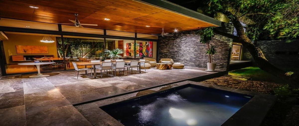 Foto de casa en venta en  , villas del mesón, querétaro, querétaro, 27313818 No. 05