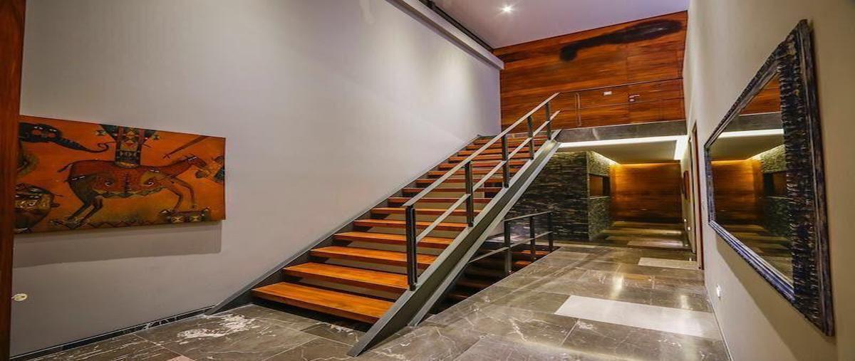 Foto de casa en venta en  , villas del mesón, querétaro, querétaro, 0 No. 04
