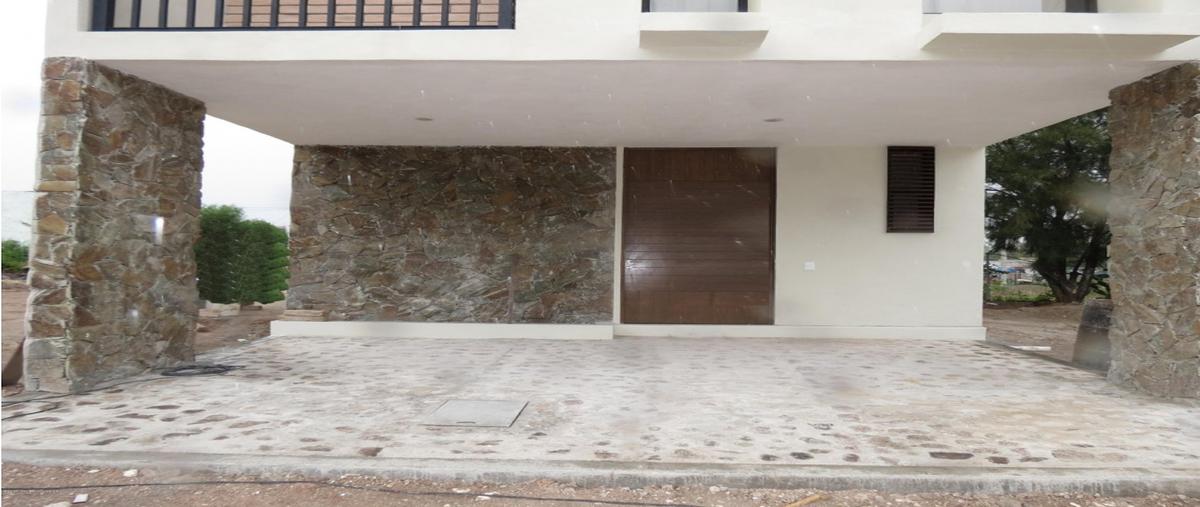 Foto de casa en venta en  , villas del mesón, querétaro, querétaro, 0 No. 03