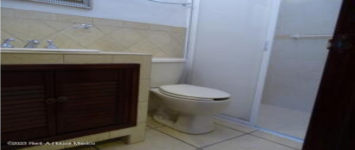 Foto de casa en venta en  , villas del mesón, querétaro, querétaro, 0 No. 05