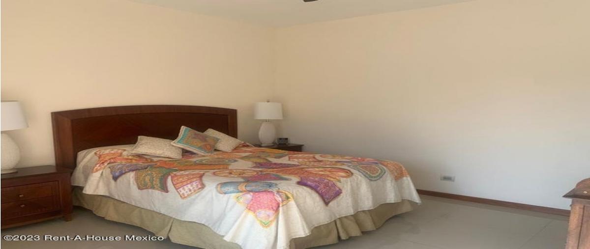 Foto de casa en venta en  , villas del mesón, querétaro, querétaro, 0 No. 03
