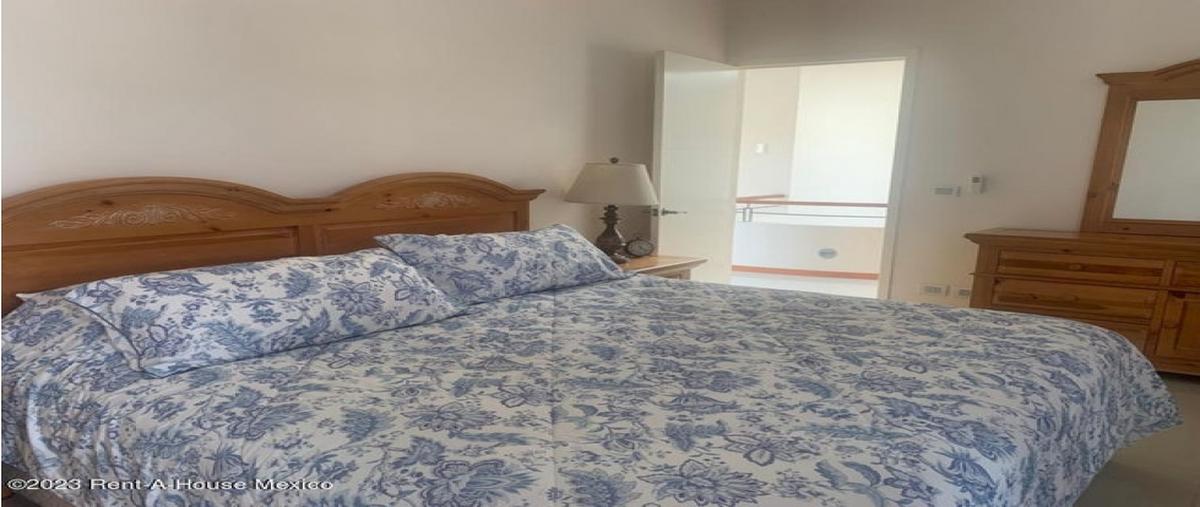 Foto de casa en venta en  , villas del mesón, querétaro, querétaro, 0 No. 04