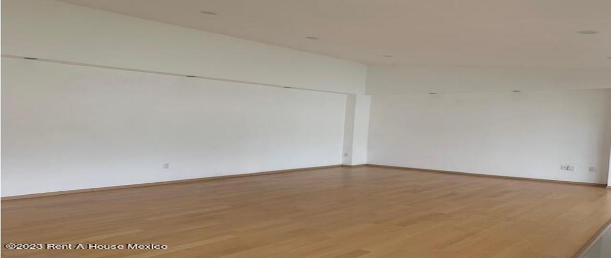 Foto de casa en venta en  , villas del mesón, querétaro, querétaro, 0 No. 03