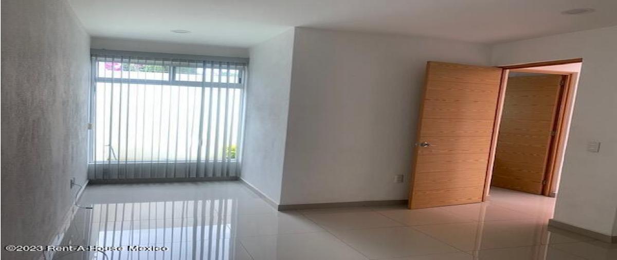 Foto de casa en venta en  , villas del mesón, querétaro, querétaro, 0 No. 05
