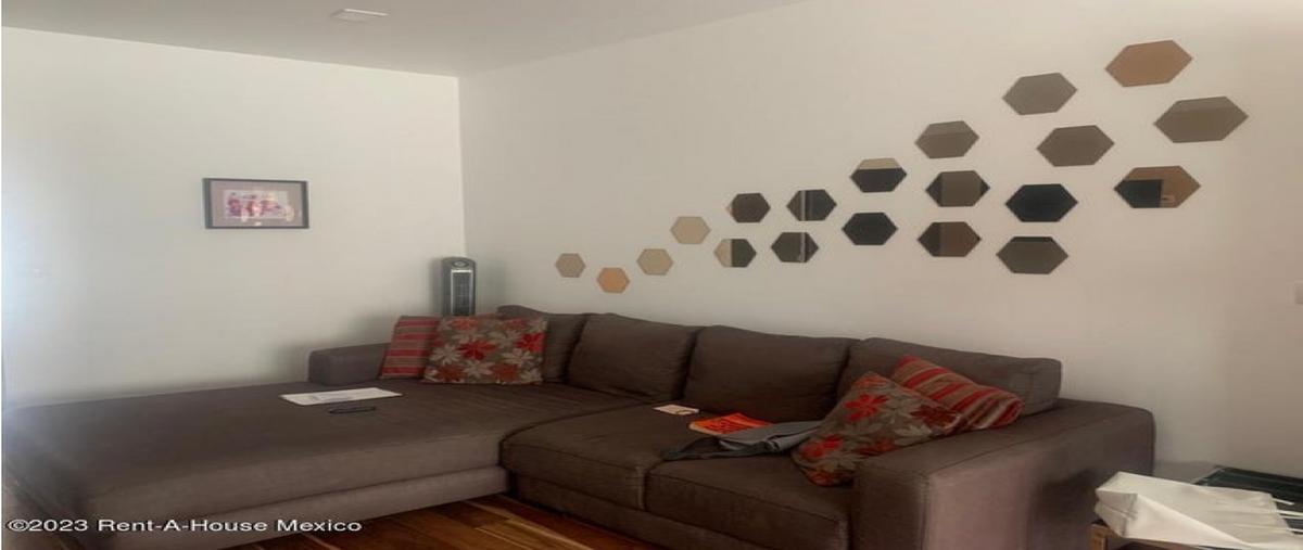 Foto de casa en venta en  , villas del mesón, querétaro, querétaro, 0 No. 04