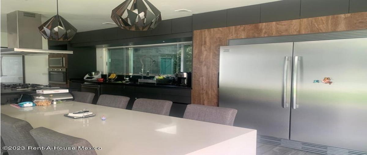Foto de casa en venta en  , villas del mesón, querétaro, querétaro, 0 No. 05
