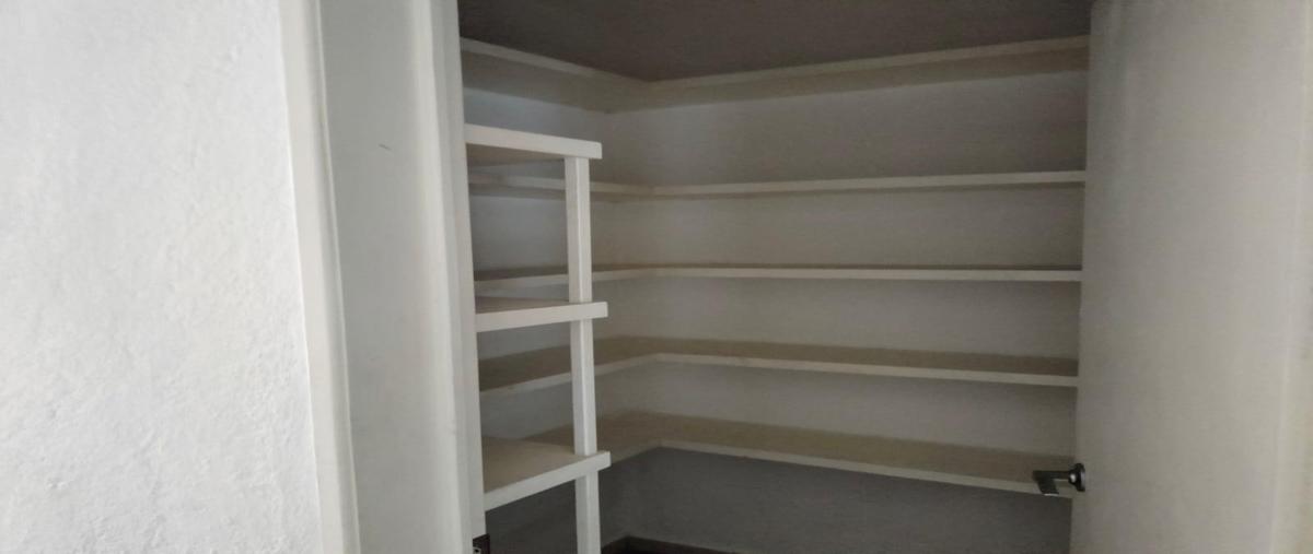 Foto de casa en venta en  , villas del mesón, querétaro, querétaro, 0 No. 04