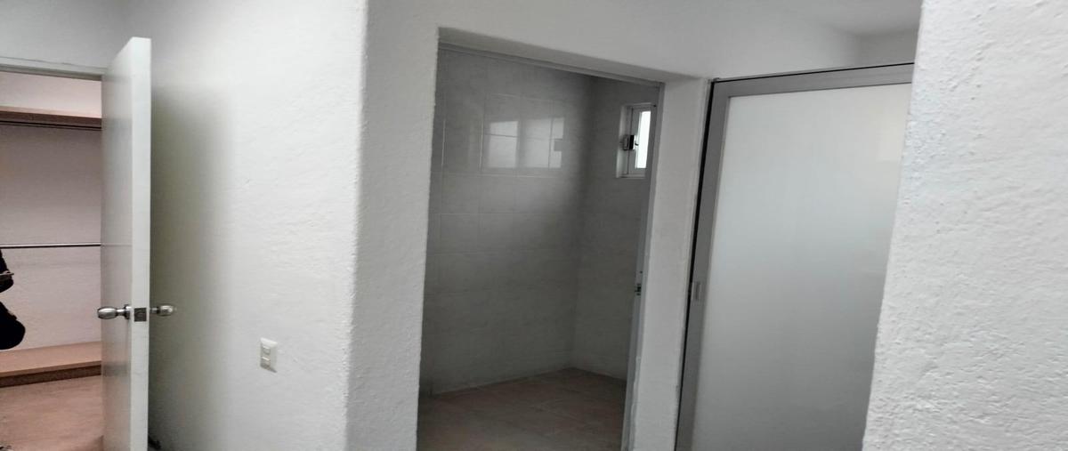 Foto de casa en venta en  , villas del mesón, querétaro, querétaro, 0 No. 05