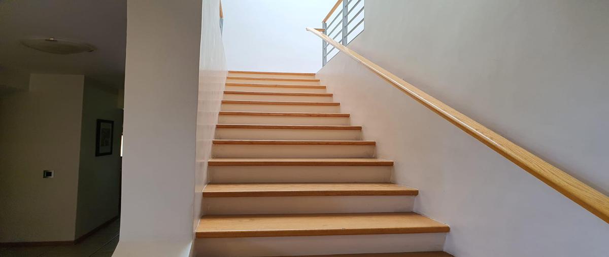 Foto de casa en , villas del mesón, querétaro, querétaro, 0 foto 04 Foto de casa en venta en , villas del mesón, querétaro, querétaro, 0 No. 04
