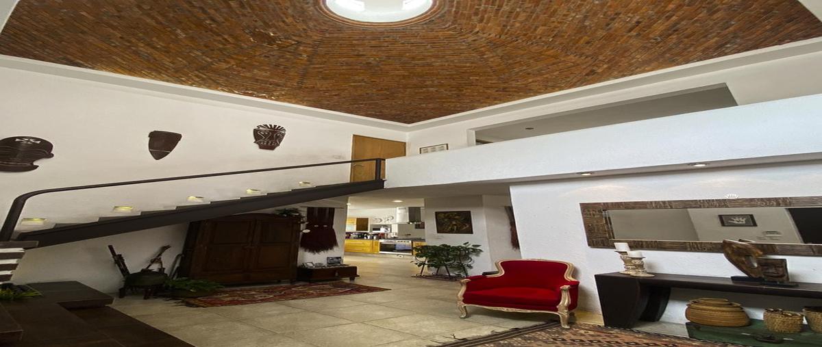 Foto de casa en venta en  , villas del mesón, querétaro, querétaro, 28460880 No. 04