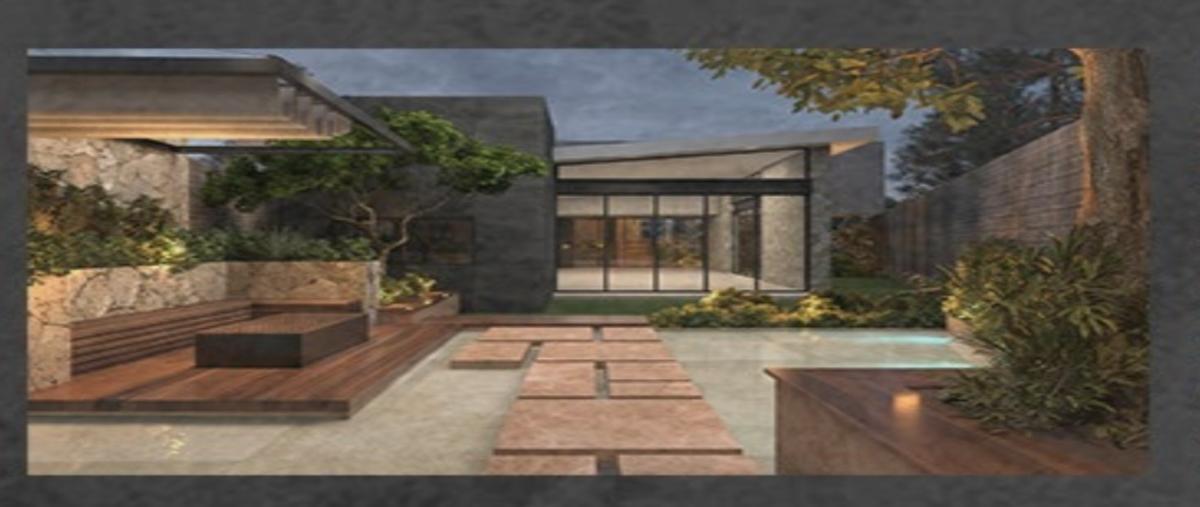 Foto de terreno habitacional en venta en  , villas del mesón, querétaro, querétaro, 28545146 No. 05