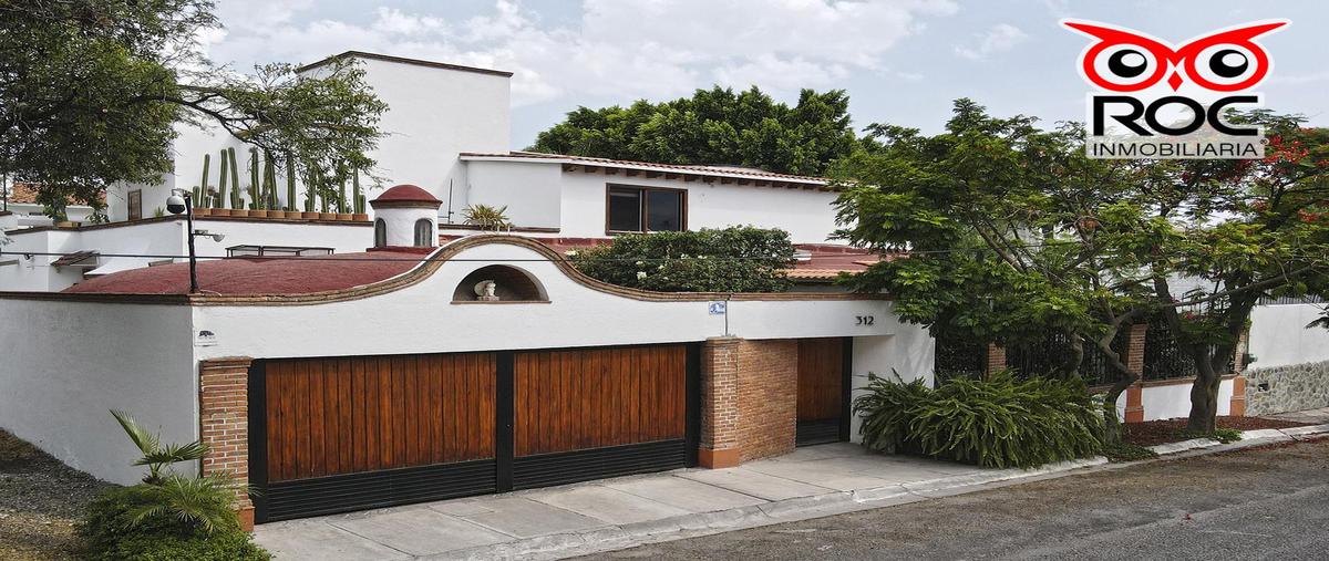 Foto de casa en , villas del mesón, querétaro, querétaro, 0 foto 01 Foto de casa en venta en , villas del mesón, querétaro, querétaro, 0 No. 01