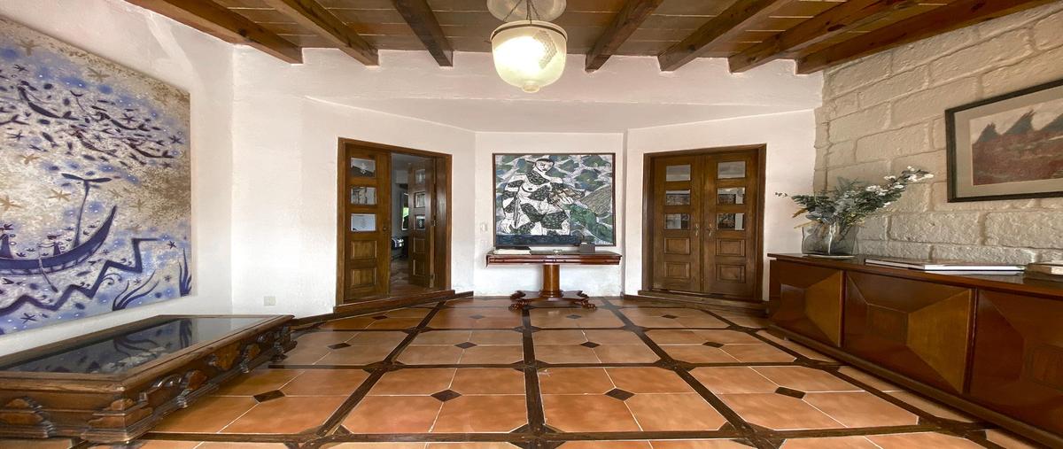 Foto de casa en , villas del mesón, querétaro, querétaro, 0 foto 02 Foto de casa en venta en , villas del mesón, querétaro, querétaro, 0 No. 02