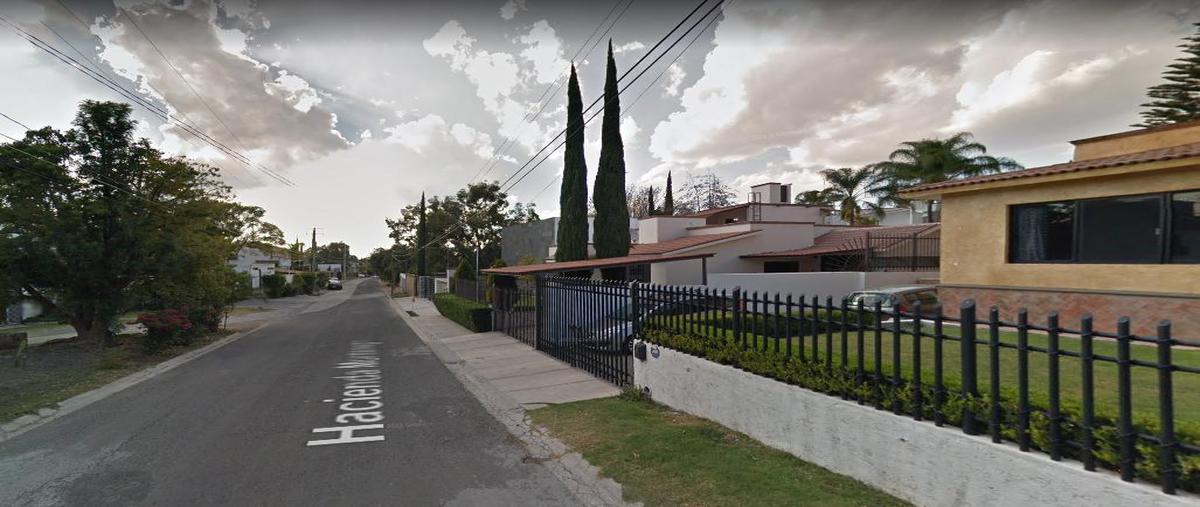 Foto de casa en , villas del mesón, querétaro, querétaro, 0 foto 03 Foto de casa en venta en , villas del mesón, querétaro, querétaro, 0 No. 03