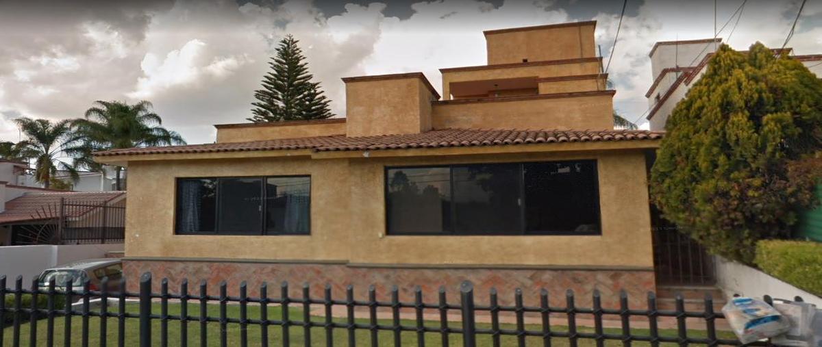 Foto de casa en , villas del mesón, querétaro, querétaro, 0 foto 05 Foto de casa en venta en , villas del mesón, querétaro, querétaro, 0 No. 05