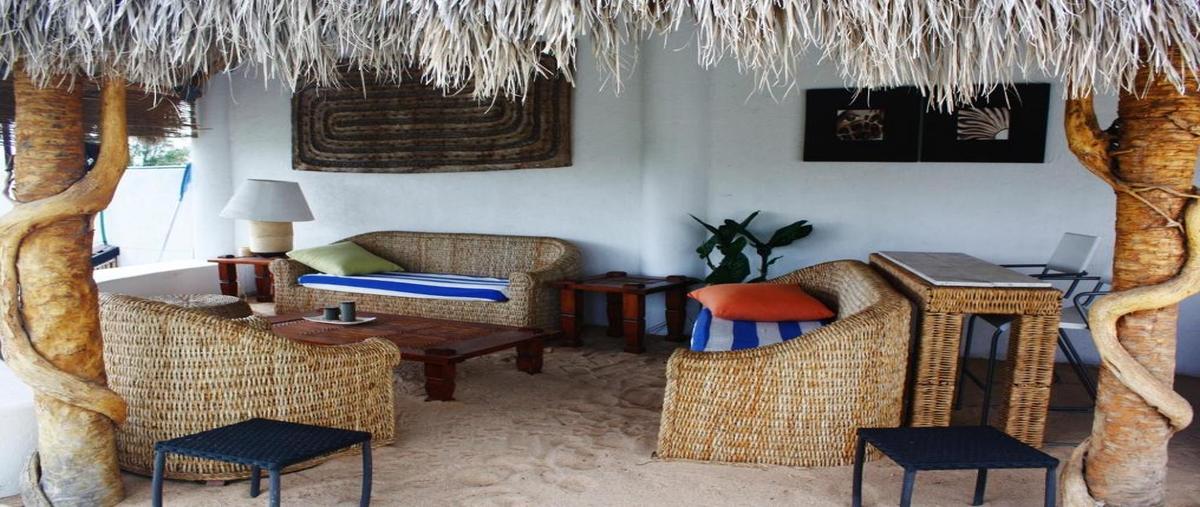 Foto de casa en , villas del mesón, querétaro, querétaro, 0 foto 04 Foto de casa en venta en , villas del mesón, querétaro, querétaro, 0 No. 04