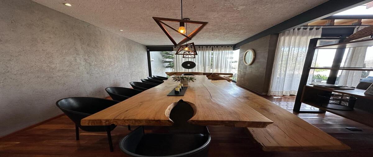 Foto de casa en venta en  , villas del mesón, querétaro, querétaro, 0 No. 03