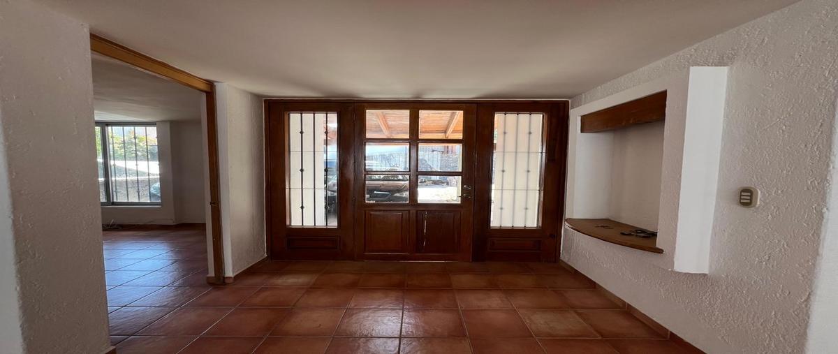 Foto de casa en venta en  , villas del mesón, querétaro, querétaro, 0 No. 03