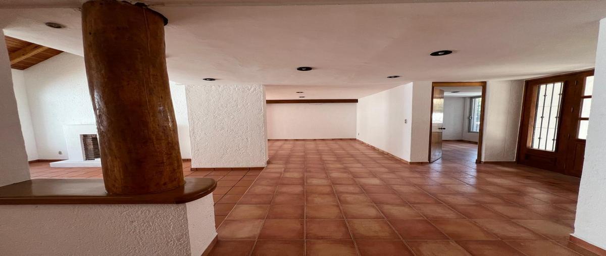 Foto de casa en venta en  , villas del mesón, querétaro, querétaro, 0 No. 05