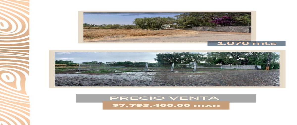 Foto de terreno habitacional en , villas del mesón, querétaro, querétaro, 0 foto 02 Foto de terreno habitacional en venta en , villas del mesón, querétaro, querétaro, 0 No. 02