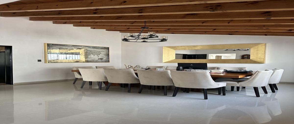 Foto de casa en . , villas del mesón, querétaro, querétaro, 0 foto 04 Foto de casa en venta en . , villas del mesón, querétaro, querétaro, 0 No. 04