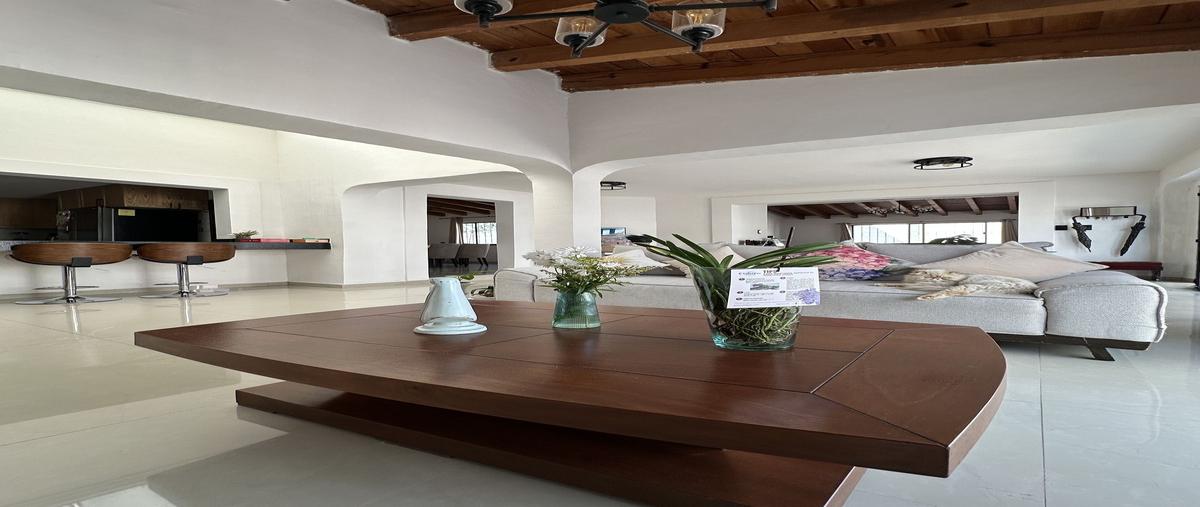 Foto de casa en . , villas del mesón, querétaro, querétaro, 0 foto 05 Foto de casa en venta en . , villas del mesón, querétaro, querétaro, 0 No. 05