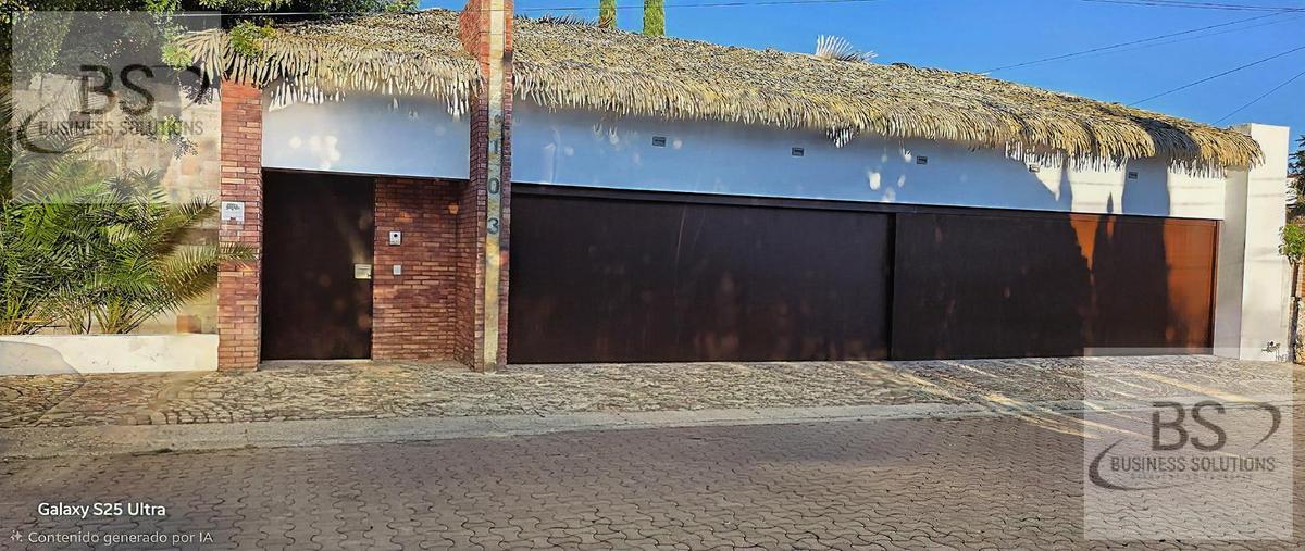 Foto de casa en , villas del mesón, querétaro, querétaro, 0 foto 01 Foto de casa en venta en , villas del mesón, querétaro, querétaro, 0 No. 01