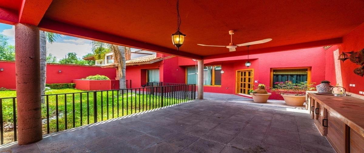 Foto de casa en , villas del mesón, querétaro, querétaro, 30550023 foto 02 Foto de casa en venta en , villas del mesón, querétaro, querétaro, 30550023 No. 02