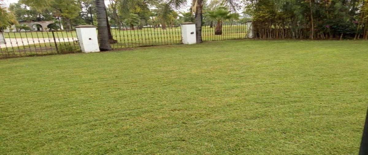 Foto de casa en venta en  , villas del mesón, querétaro, querétaro, 30550026 No. 03