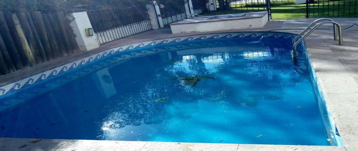 Foto de casa en venta en  , villas del mesón, querétaro, querétaro, 30550026 No. 05