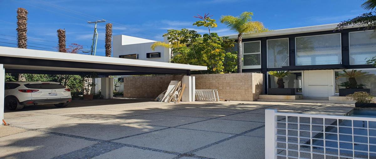 Foto de casa en , villas del mesón, querétaro, querétaro, 0 foto 02 Foto de casa en venta en , villas del mesón, querétaro, querétaro, 0 No. 02
