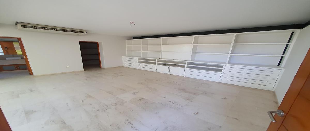 Foto de casa en , villas del mesón, querétaro, querétaro, 0 foto 03 Foto de casa en venta en , villas del mesón, querétaro, querétaro, 0 No. 03