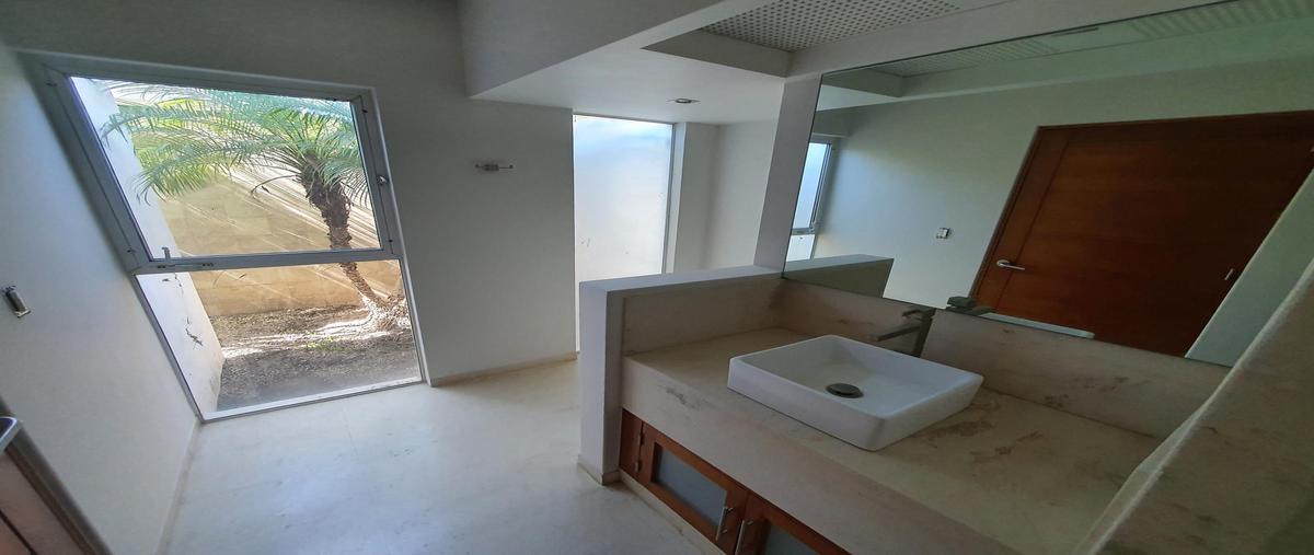Foto de casa en , villas del mesón, querétaro, querétaro, 0 foto 04 Foto de casa en venta en , villas del mesón, querétaro, querétaro, 0 No. 04