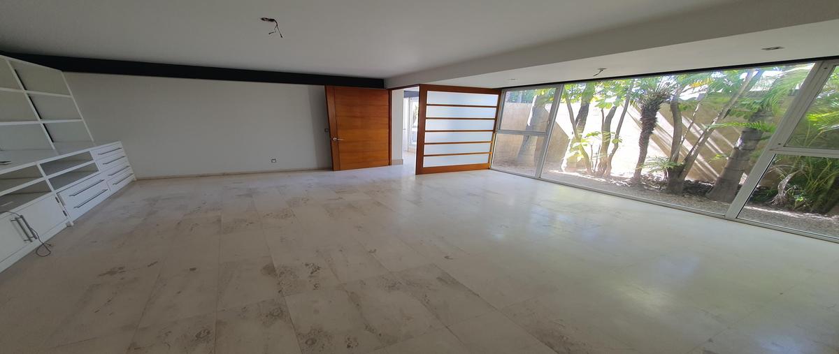 Foto de casa en , villas del mesón, querétaro, querétaro, 0 foto 05 Foto de casa en venta en , villas del mesón, querétaro, querétaro, 0 No. 05