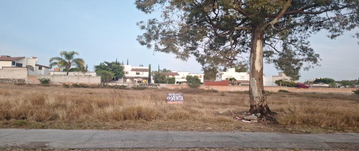 Foto de terreno habitacional en , villas del mesón, querétaro, querétaro, 0 foto 01 Foto de terreno habitacional en venta en , villas del mesón, querétaro, querétaro, 0 No. 01