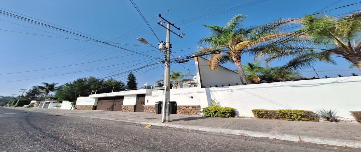 Foto de terreno habitacional en , villas del mesón, querétaro, querétaro, 0 foto 05 Foto de terreno habitacional en venta en , villas del mesón, querétaro, querétaro, 0 No. 05