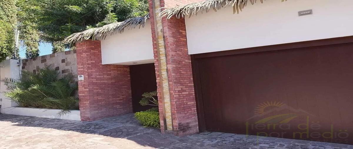 Foto de casa en , villas del mesón, querétaro, querétaro, 0 foto 02 Foto de casa en venta en , villas del mesón, querétaro, querétaro, 0 No. 02