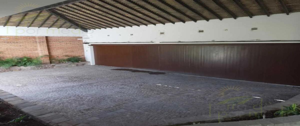 Foto de casa en , villas del mesón, querétaro, querétaro, 0 foto 03 Foto de casa en venta en , villas del mesón, querétaro, querétaro, 0 No. 03