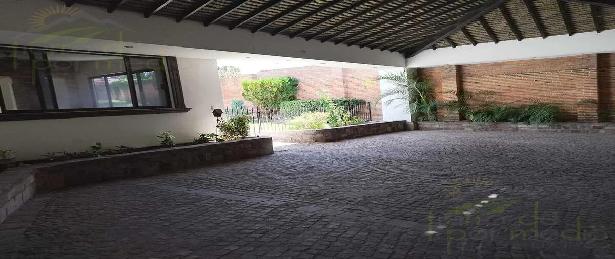 Foto de casa en , villas del mesón, querétaro, querétaro, 0 foto 05 Foto de casa en venta en , villas del mesón, querétaro, querétaro, 0 No. 05