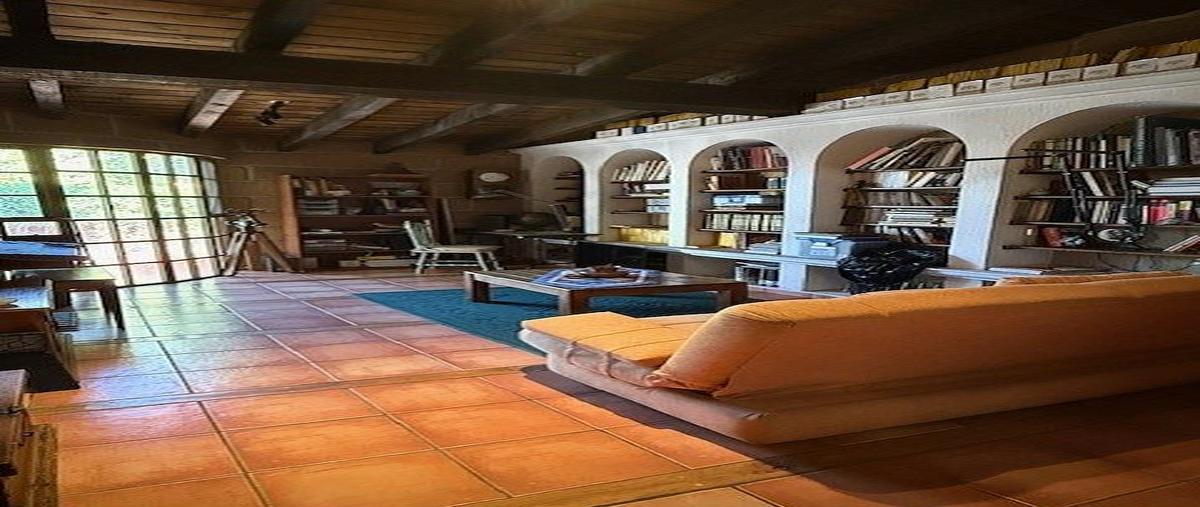 Foto de casa en venta en  , villas del mesón, querétaro, querétaro, 0 No. 04