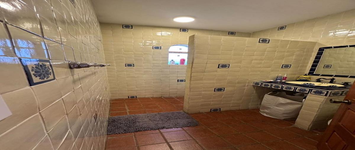 Foto de casa en venta en  , villas del mesón, querétaro, querétaro, 30931831 No. 04